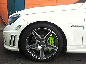 Need Help Deciding Wheel Color and Calipers asap please on CL63-green1.jpg