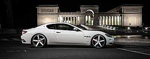 Need Help Deciding Wheel Color and Calipers asap please on CL63-mas.jpg