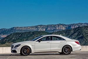 W218 Facelift has anyone done it yet?-mercedes-cls63-amg-2015-600x399.jpg