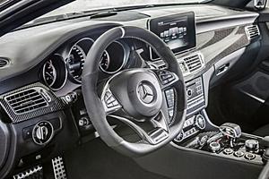 W218 Facelift has anyone done it yet?-mercedes-cls63-amg-2015-600x399.jpg