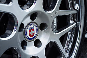 w218 on HRE 940RL-mercedes-benz-cls63-amg-hre-940rl-brushed-clear-polished-clear-9-.jpg