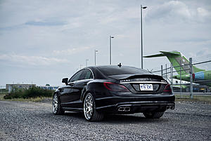 w218 on HRE 940RL-mercedes-benz-cls63-amg-hre-940rl-brushed-clear-polished-clear-8-.jpg