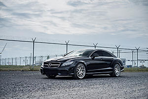 w218 on HRE 940RL-mercedes-benz-cls63-amg-hre-940rl-brushed-clear-polished-clear-11-.jpg