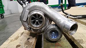 Kleemann Turbos ARRIVED!!!-0288f3bca55491cda959afc9631756c18b8abdb3865c78b699c2578e176b80d7.jpg