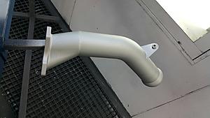 Kleemann Turbos ARRIVED!!!-465fc73a2587f3e72b32f9a7930fbdb8e166bfc0db3144f6de74bf8e4f6ad02b.jpg