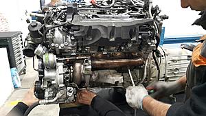 Kleemann Turbos ARRIVED!!!-837fe808545f3459efe488f89d89f1f3e3d4b78c7d6a3a8256467a5e647765d1.jpg
