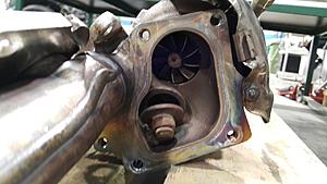 Kleemann Turbos ARRIVED!!!-a84043c45ab3672055706f305035863528b759974fa745569d8dfd96b9862bc4.jpg