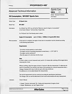 Oil Question-porschetechbulletinoil.jpg