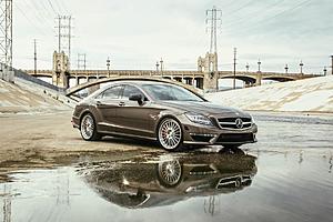 Pictures of my 2012 CLS63-first.jpg