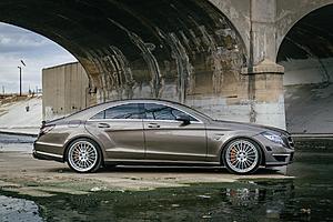 Pictures of my 2012 CLS63-side.jpg