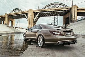 Pictures of my 2012 CLS63-rear.jpg
