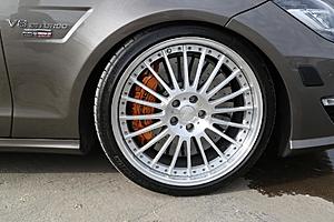 Pictures of my 2012 CLS63-rim.jpg