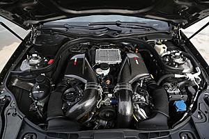Pictures of my 2012 CLS63-enginebay.jpg