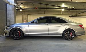 What did you do to your cls today?-fullsizerender-37-.jpg