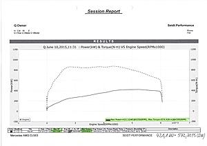 True turbo-back downpipes vs basic downpipes-vorher.jpg