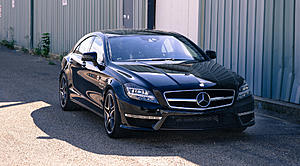 Lowered CL63s-cls1.jpg