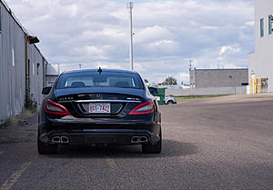 Lowered CL63s-cls2.jpg