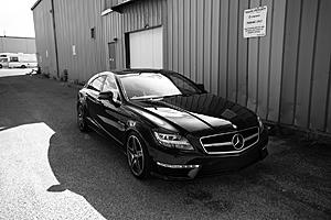 Lowered CL63s-cls6.jpg
