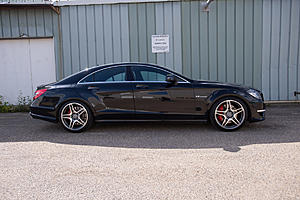 Lowered CL63s-cls7.jpg