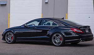 Lowered CL63s-cls8.jpg