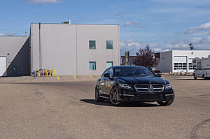Lowered CL63s-cls10.jpg