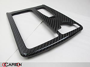 My fading side mirrors from MAcarbon-ocarbon-9334.jpg