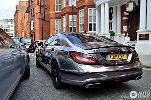 Anyone have their cls wrapped?-mercedes-benz-cls-63-amg-c218-c468209062013111818_2.jpg