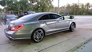 cls 63 looking for ideas with wheels. offset? size? width-20151102_173606.jpg