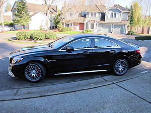 2016 CLS63 - New Owner-img_0903.jpg