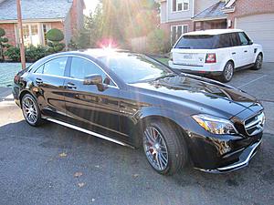 2016 CLS63 - New Owner-img_0904.jpg