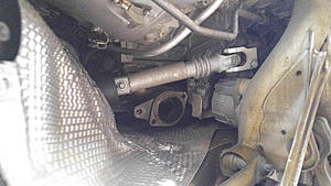 just did Kleemann K3; catless downpipes + turbopipes (clip inside)-20151205_120613_hdr.jpg