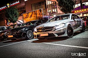 Pics of a W218 CLS63 on H&amp;R springs-12025736_1703020059920707_1428429958_o-1-.jpg