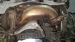 just did Kleemann K3; catless downpipes + turbopipes (clip inside)-pic-1.jpg