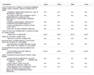 Steering noise from 2014 CLS63 S-e63-steering.png