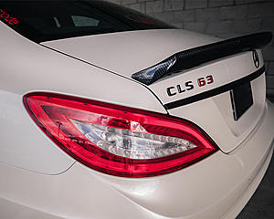 Which duck tail (trunk spoiler) looks the best?-mod-cls63-spoiler_1.jpg