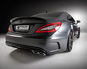 Which duck tail (trunk spoiler) looks the best?-prier-1.jpg