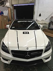 Looking to buy '12 CLS63 immediately!-img_8070.jpg