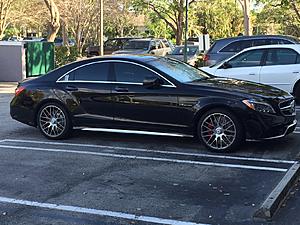 Ideal Tire Pressure-img_3759.jpg