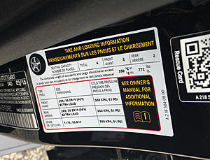 Ideal Tire Pressure-image-696500390.jpg