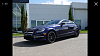-14-cls-amg-s63-s.png