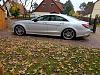 Lets see those winters!-20161028_151702.jpg
