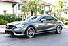 Selling the wife's 2012 CLS63-p1080943.jpg