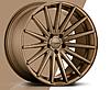 just a few opinions needed before I pull the trigger-vossen-vfs-2-matte-bronzed.jpg