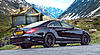 CLS63 Wheel Upgrade-loma-rs1-2.jpg