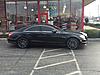 CLS63 Wheel Upgrade-img_0140.jpg