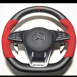 Huge Selection of CLS63 Carbon Fiber Steering Wheels-e8037764-1199-4dff-bba4-052b3f64f8d7_zps37emiatk.jpg