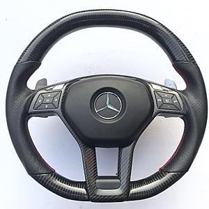 Huge Selection of CLS63 Carbon Fiber Steering Wheels-387c4a25-ee31-4619-b477-606000aaa9ce_zpsvpjrud78.jpg