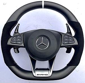 Huge Selection of CLS63 Carbon Fiber Steering Wheels-5194615d-ad5c-47a7-a1e4-89391fac997b_zpsridhzrtz.jpg
