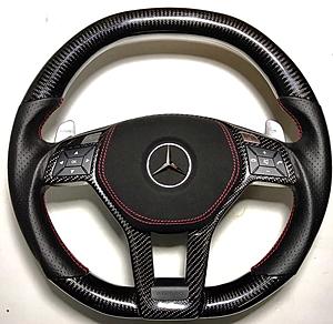 Huge Selection of CLS63 Carbon Fiber Steering Wheels-d5a79515-95fe-43c3-9504-cdd9d9ef729e_zpsz18neurf.jpg