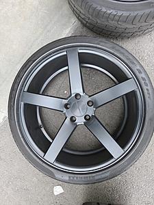 FS: Vossen CV3 with Tires CLS-63-vossen-20wheels-209.jpg